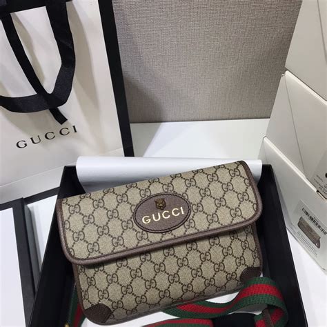 gucci goedkoop bestellen|More.